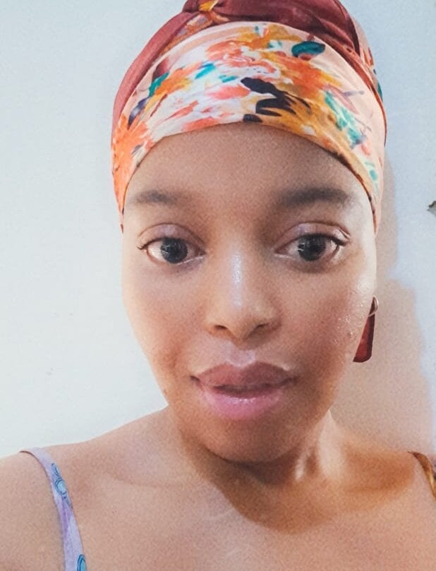 Sexyempress89 Chatroom