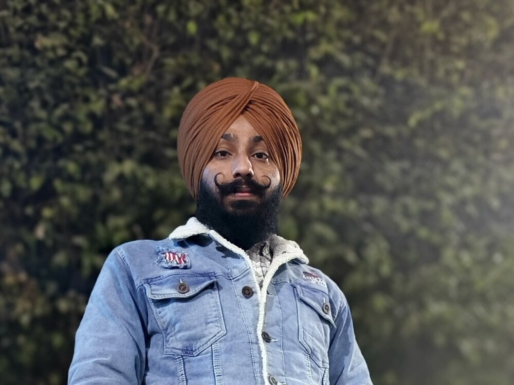 Sexygagan123 Chatroom