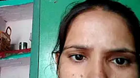 sexygirl2f