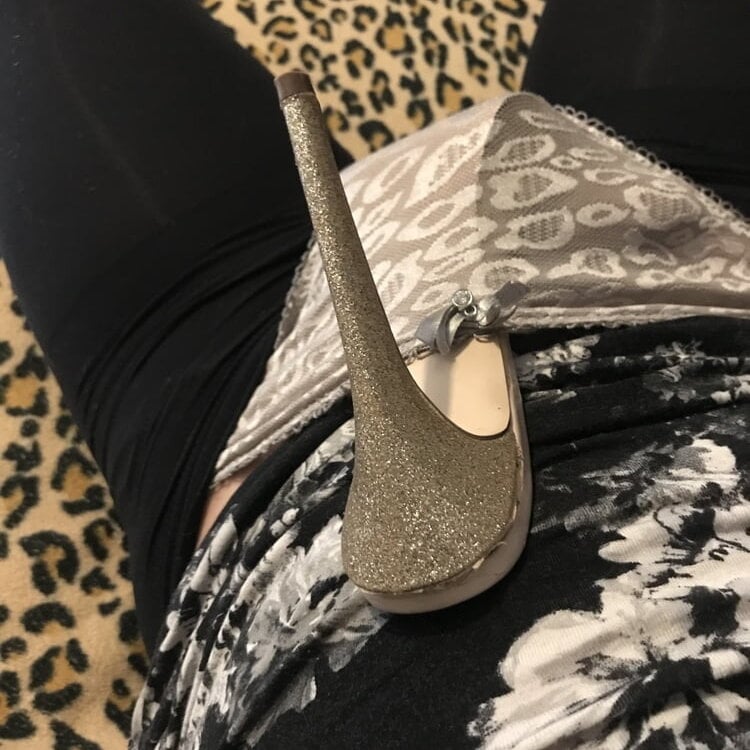 Sexyheelskev Chatroom