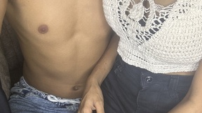 Sexyhotcouple2025