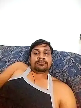 Sexyhotsunny Chatroom