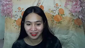 Live Snapshot of sexyjane-24 sexyjane-24