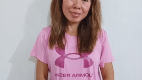 sexyjenny4u
