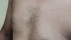 Live Snapshot of sexyladka-25 sexyladka-25