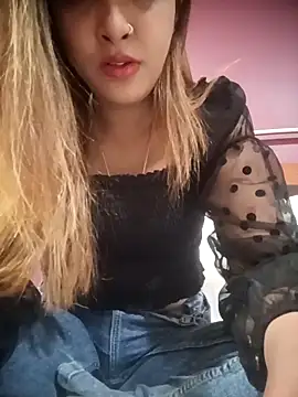Sexylady30 Chatroom