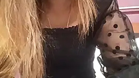 sexylady30