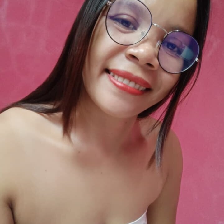 Sexylyka30 Chatroom