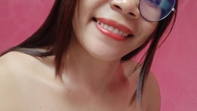 sexylyka30