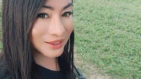 Sexymaturedmistress