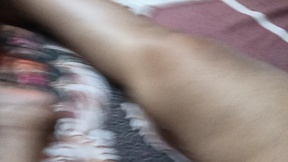 sexymdevr
