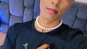 sexynicohotxxx