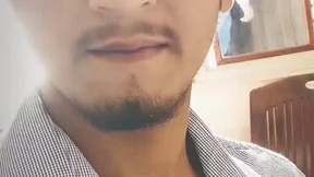 Sexypavi09