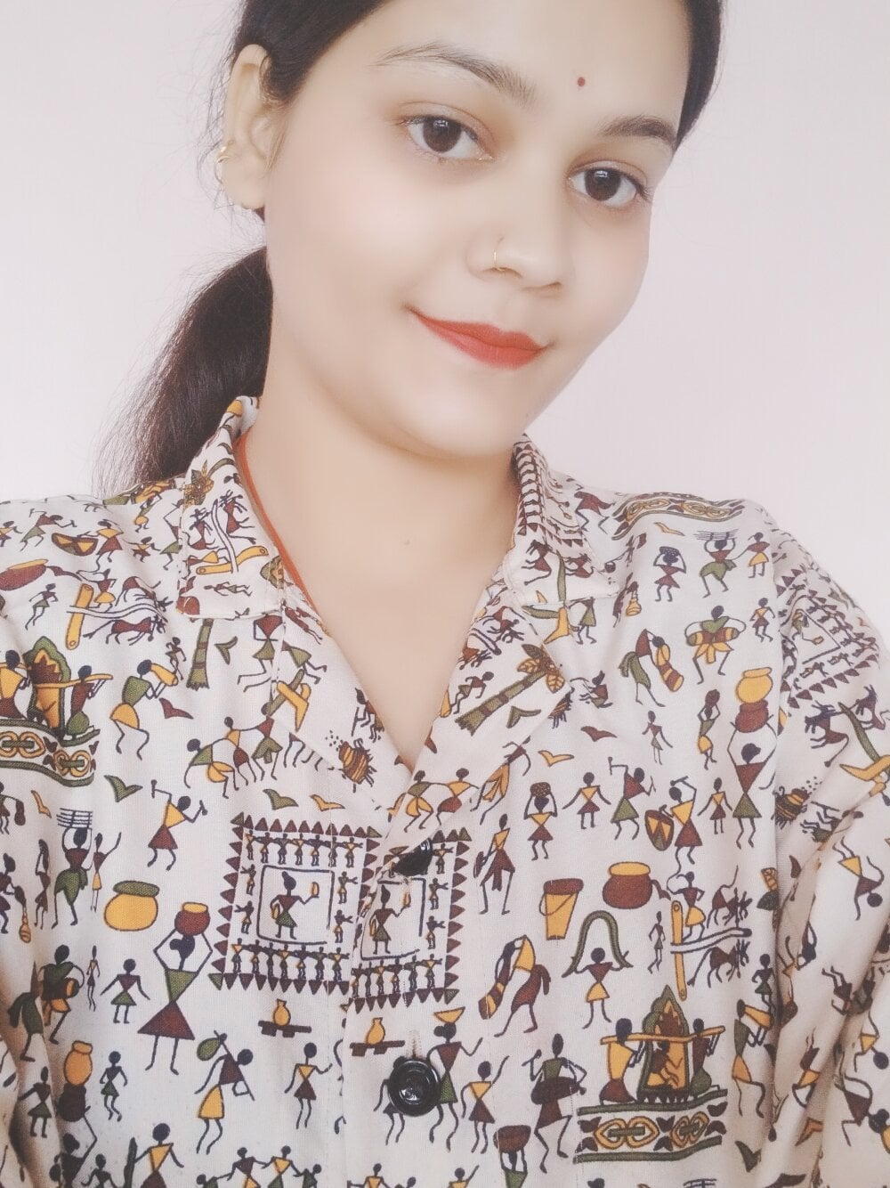 Sexypihu556 Chatroom