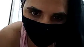 sexypiyu11