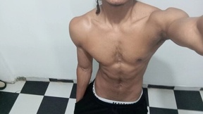 Live Snapshot of sexyquerubin sexyquerubin
