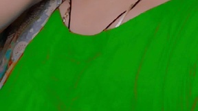 sexyriya9