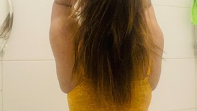 sexysilva24