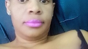 sexysupperboobss