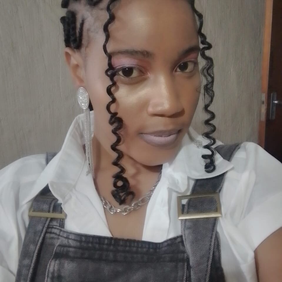 SexytaniaX Chatroom