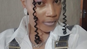 sexytaniax