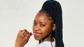 Live Snapshot of sexythando885 sexythando885