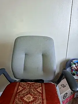 Sexytranschick Chatroom