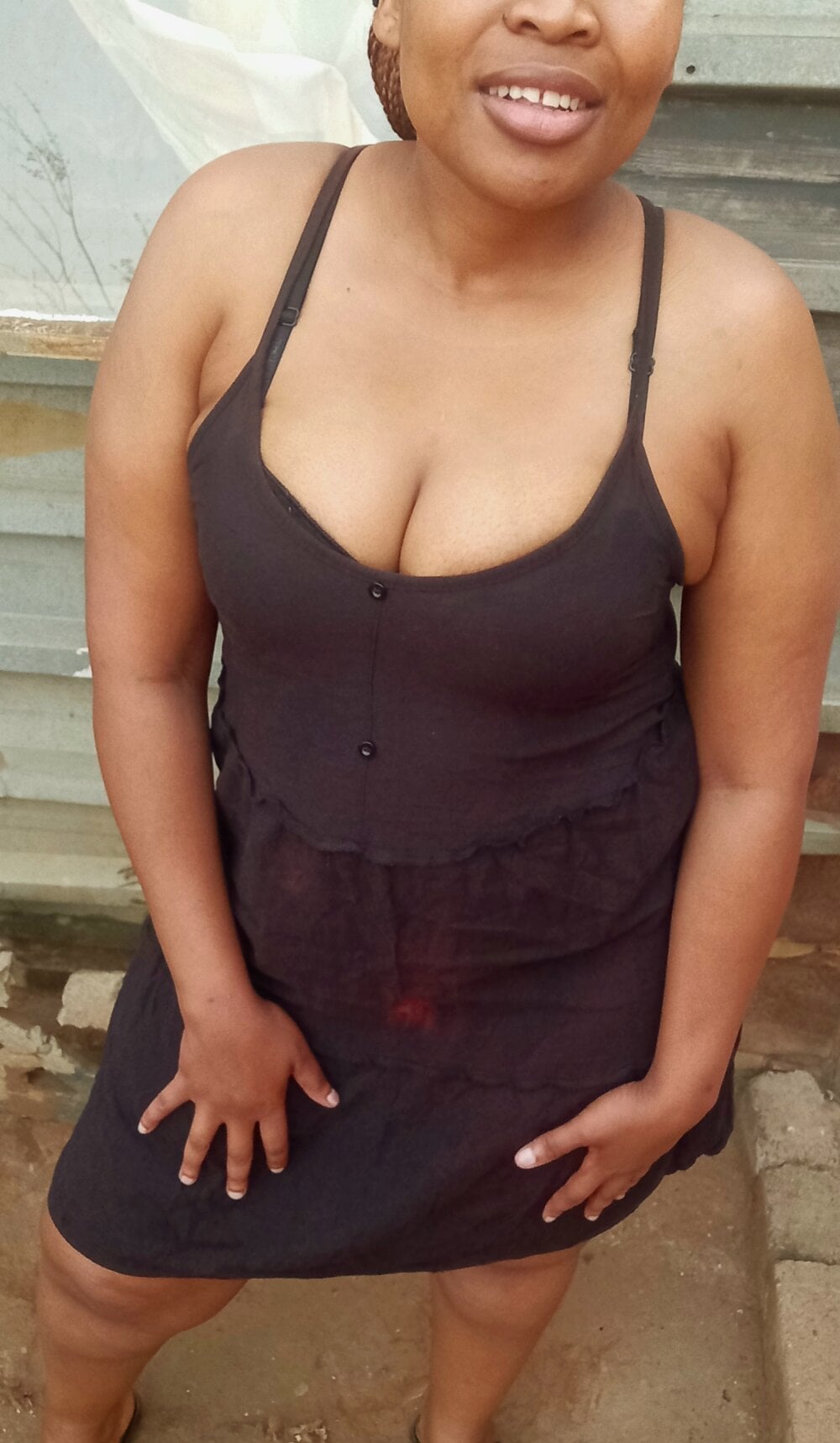 Sexyy__lovergirl Chatroom