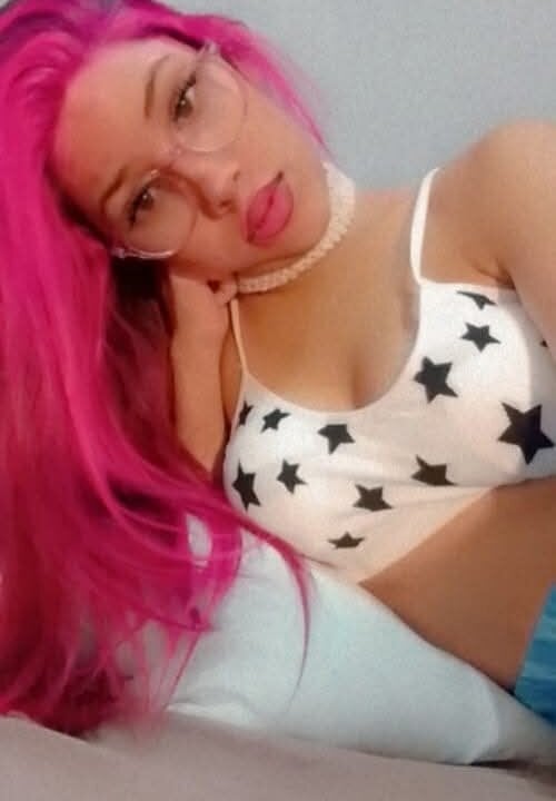 Sexyyeyes244 Chatroom