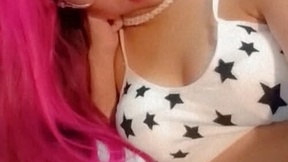 Sexyyeyes244