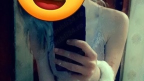 Live Snapshot of sexyyhottvip sexyyhottvip