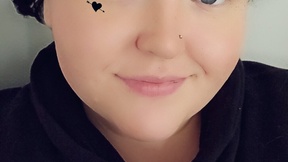 Sh0rtFluff