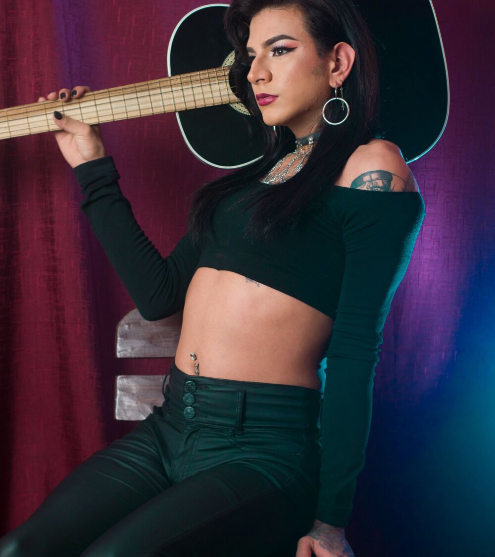 ShadowSeductress_ Chatroom