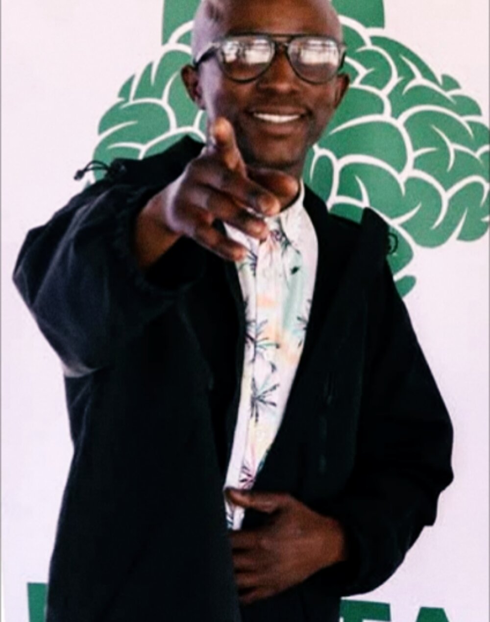 ShadowWorker777 Chatroom