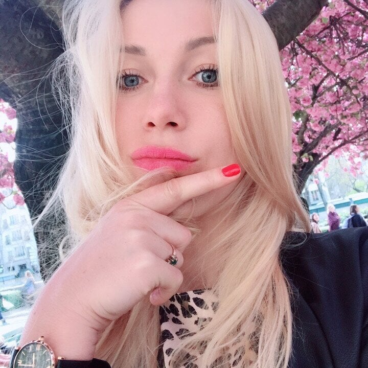 Shadow_Edict Chatroom