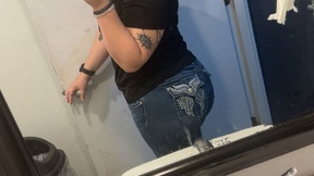 Shadow_Slut