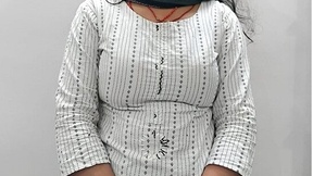 Live Snapshot of shagun-mishra shagun-mishra