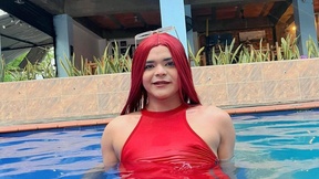 shaina-campbella
