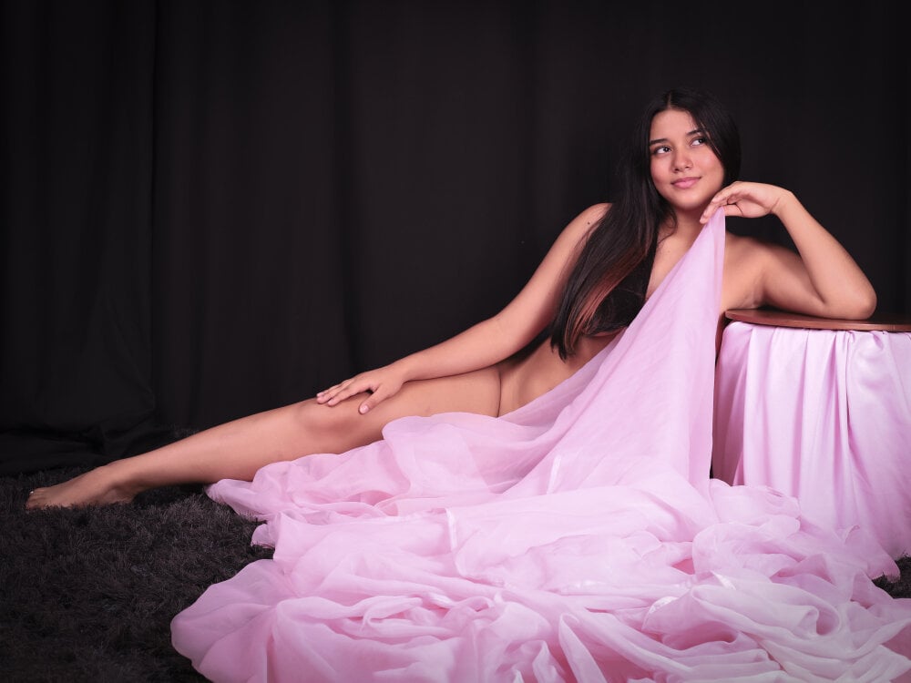 Shaleena_ Chatroom