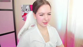 shalinamontana