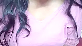 shalini-telugu09