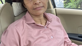 shalu-g