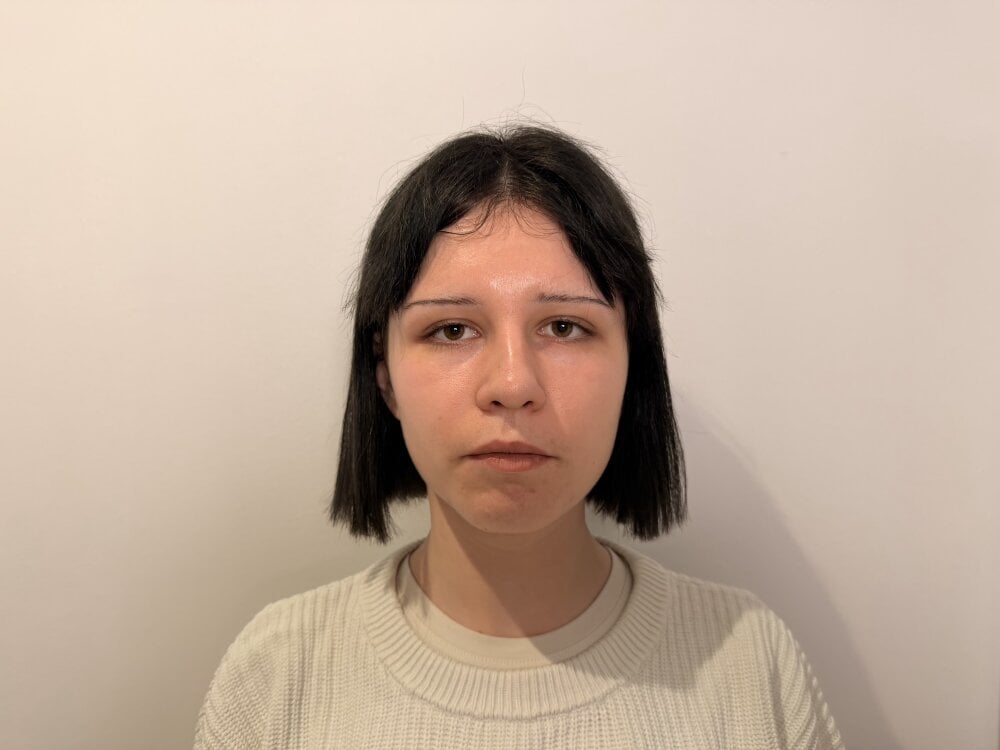 ShanaHearns Chatroom