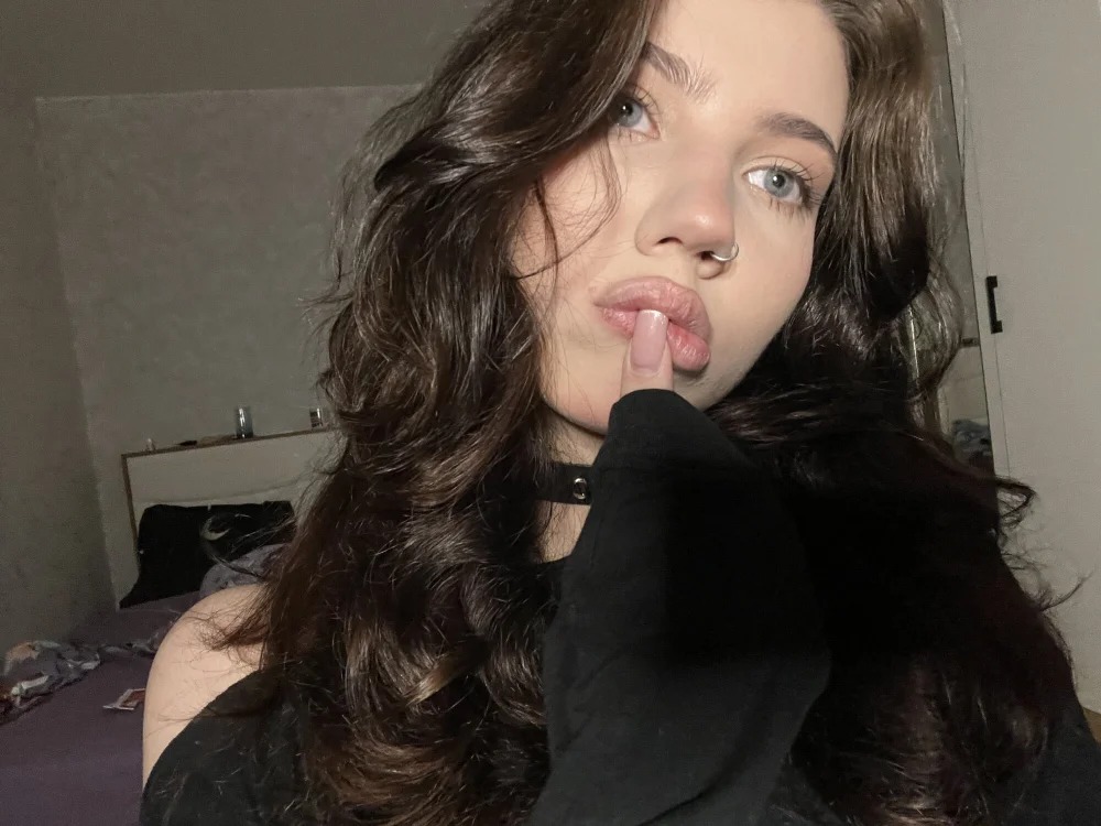 ShandyTreys Chatroom