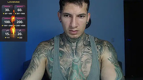 shane-clay