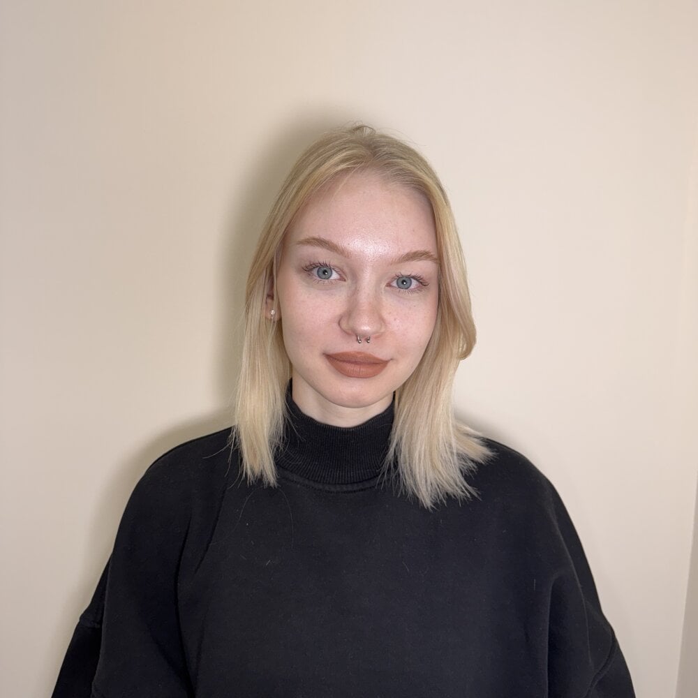 ShanelTunon Chatroom