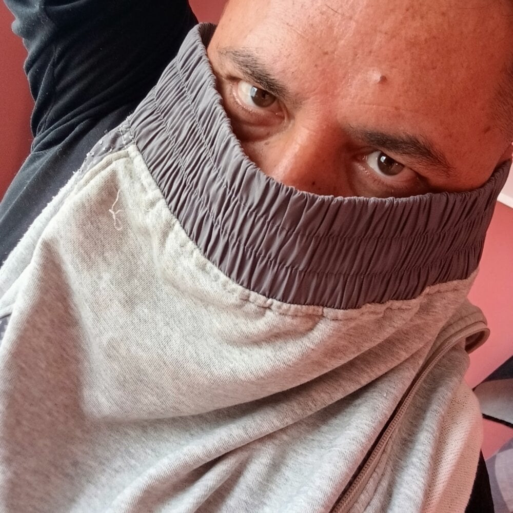 Shangi_studio Chatroom