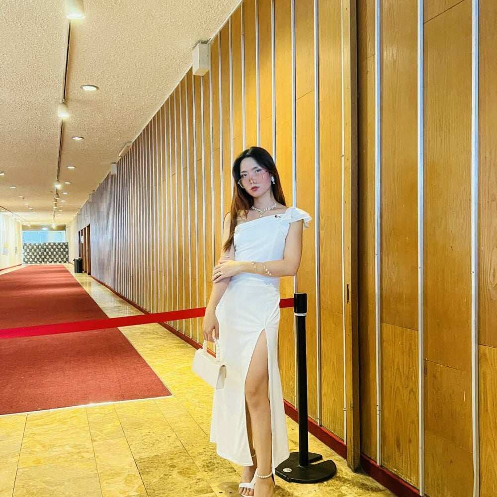 ShannelKeller Chatroom