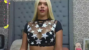 shantal-joness