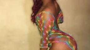 Live Snapshot of shantallhornyx shantallhornyx